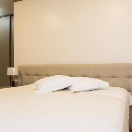 Cobertura Chique 100M Da Praia, Ingleses Ing7305 Florianópolis Εξωτερικό φωτογραφία