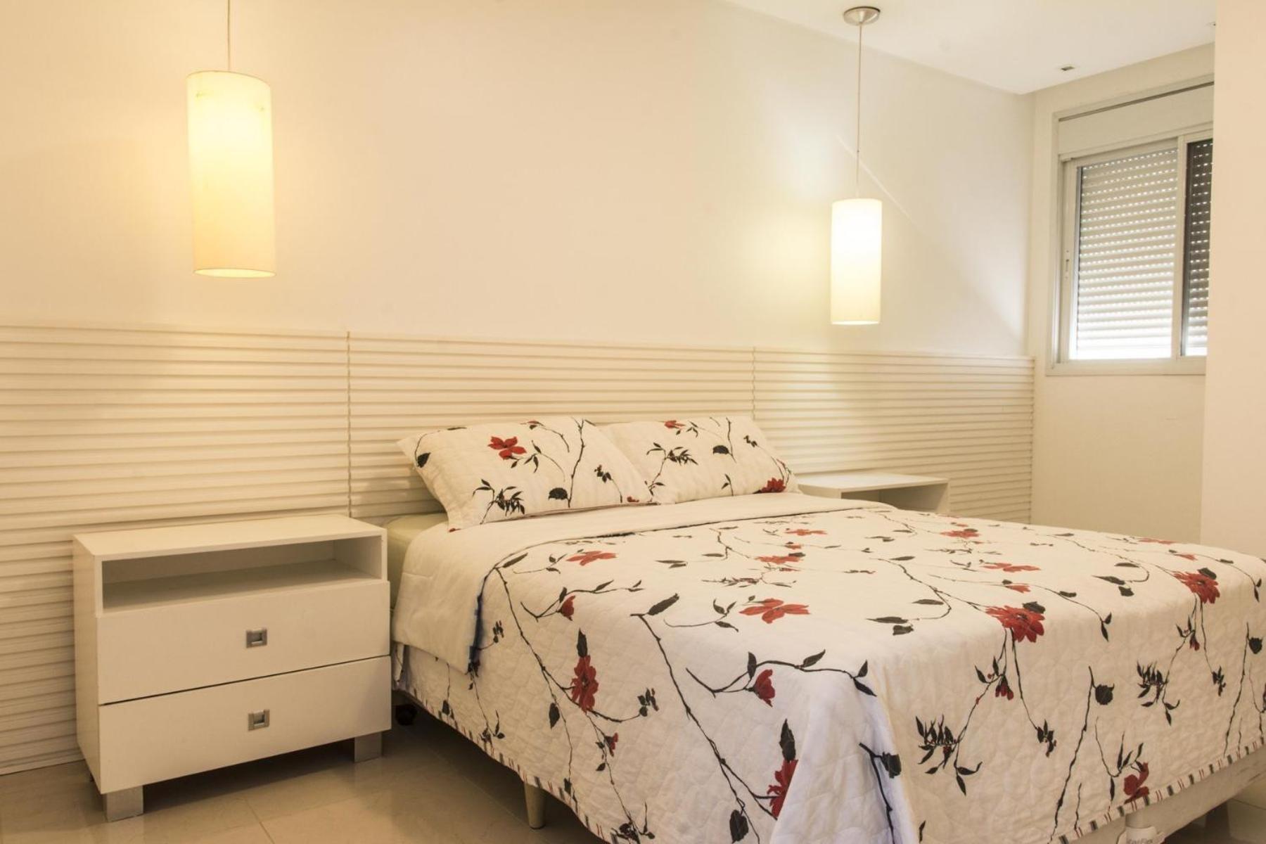 Cobertura Chique 100M Da Praia, Ingleses Ing7305 Florianópolis Εξωτερικό φωτογραφία
